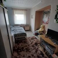 Eladó családi ház Dabason