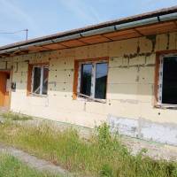 Nem minden a külső, Belülről Hatalmas meglepetés ez a ház! Nézze meg Ön is! ingatlan