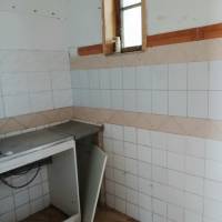 Nem minden a külső, Belülről Hatalmas meglepetés ez a ház! Nézze meg Ön is!